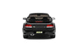 Subaru Impreza 22B 22B - 1998 - Solido - 1/18 - S1807406 - Passion Diecast 