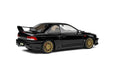 Subaru Impreza 22B 22B - 1998 - Solido - 1/18 - S1807406 - Passion Diecast 