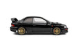 Subaru Impreza 22B 22B - 1998 - Solido - 1/18 - S1807406 - Passion Diecast 