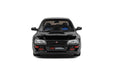 Subaru Impreza 22B 22B - 1998 - Solido - 1/18 - S1807406 - Passion Diecast 