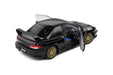 Subaru Impreza 22B 22B - 1998 - Solido - 1/18 - S1807406 - Passion Diecast 