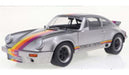 Porsche 911 RSR Kremer 1973 - Solido - 1/18 - S1801120 - Passion Diecast 