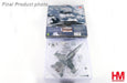 McDonnell Douglas F/A-18A Hornet / RAAF ARDU, A21-32, Australia / Hobby Master 1:72 HA3584
