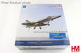 McDonnell Douglas F/A-18A Hornet / RAAF ARDU, A21-32, Australia / Hobby Master 1:72 HA3584