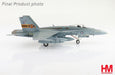 McDonnell Douglas F/A-18A Hornet / RAAF ARDU, A21-32, Australia / Hobby Master 1:72 HA3584
