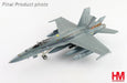 McDonnell Douglas F/A-18A Hornet / RAAF ARDU, A21-32, Australia / Hobby Master 1:72 HA3584