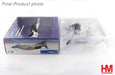 McDonnell Douglas F-4C Phantom II / USAF 8th TFW, 433rd TFS, Ubon RTAFB, Thailand, 1966 / Hobby Master 1:72 HA19063