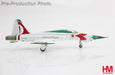 (Preorder) Northrop F-5E Tiger II / IIAF Golden Crown, no. 3-7099, Iran, 1970s / Hobby Master 1:72 HA3397