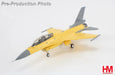 (Preorder) Lockheed F-16V Fighting Falcon / ROCAF, no. 6814, Taiwan, Phoenix Rising Project / Hobby Master 1:72 HA38046