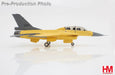 (Preorder) Lockheed F-16V Fighting Falcon / ROCAF, no. 6814, Taiwan, Phoenix Rising Project / Hobby Master 1:72 HA38046
