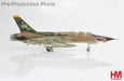 (Preorder) Republic F-105F Thunderchief / USAF 355th TFW, 354th TFS, 63-8331, Takhli RTAFB, Thailand / Hobby Master 1:72 HA2523