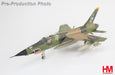 (Preorder) Republic F-105F Thunderchief / USAF 355th TFW, 354th TFS, 63-8331, Takhli RTAFB, Thailand / Hobby Master 1:72 HA2523