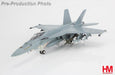 McDonnell Douglas F/A-18E Super Hornet / Dagger, Top Gun: Maverick, 2022 / Hobby Master 1:72 HA5140