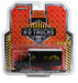 (UPS) 'Worldwide Delivery Service' - 2013 International Duraster Box Van - H.D. Trucks Series 24 - Greenlight - 33240 B
