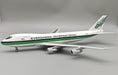Evergreen International Airlines Boeing 747-212B / N482FV / B-models / 1:200 / B-742-482R