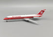Air Canada McDonnell-Douglas DC-9-32 / C-FTMU / B-models / 1:200 / B-932-AC-TMU