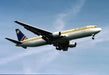 Air Namibia Boeing 767-300ER / V5-NMB / Phoenix Wings 1:400 - 11948