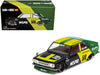 Kaido★House - Datsun Street 510 Racing V2 - Mini GT - Mijo Exclusives - 1/64 - KHMG131 Passion Diecast