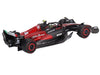 Alfa Romeo C43 No.24 Zhou Guanyu 2023 F1 2023 Australian GP - Mini GT - 1:64 - MGT00728 Passion Diecast