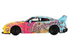 LB-Silhouette WORKS GT NISSAN 35GT-RR Ver.1 LBWK KUMA - Mini GT - 1:64 - MGT00742 Passion Diecast