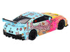 LB-Silhouette WORKS GT NISSAN 35GT-RR Ver.1 LBWK KUMA - Mini GT - 1:64 - MGT00742 Passion Diecast