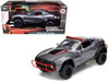 LETTY'S RALLY  FAST & FURIOUS 8 1/24 Jada 98297 Passion Diecast