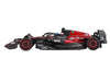Alfa Romeo C43 No.77 Valtteri Bottas 2023 F1 2023 Australian GP - Mini GT - 1:64 - MGT00729 Passion Diecast