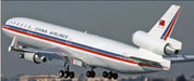 China Airlines McDonnell-Douglas MD-11 / B-151 / Phoenix Wings 1:400 - 11953