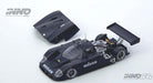 NISSAN R89C LE MANS SHAKEDOWN TEST AT PAUL RICARD - INNO 64 - 1/64 - IN64-R89C-LMT1988 Passion Diecast