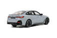 BMW M440I X Drive Gran Coupe 2021 - OTTO  1/18 OT454 - Passion Diecast 