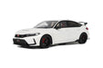 Honda Civic Type R Championship White - OTTO  1/18 OT1056 Passion Diecast 