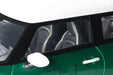 Mini Cooper JCW British Racing Green IV (F56) 2023 - OTTO  1/18 OT1098 Passion Diecast 