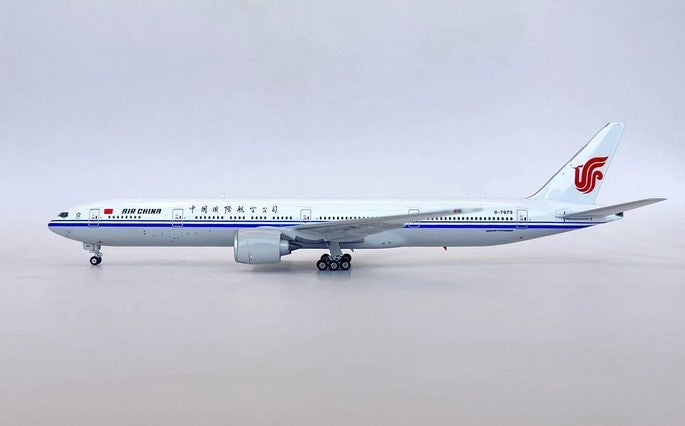Air China Boeing 777-300ER / B-7973 / Phoenix Wings 1:400 - 11932