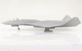 (Preorder) Northrop YF-23 Black Widow II / USAF, no. 87-0801 PAV-2, Edwards AFB, CA, 1990 / Hobby Master 1:72 HA2850