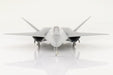 (Preorder) Northrop YF-23 Black Widow II / USAF, no. 87-0801 PAV-2, Edwards AFB, CA, 1990 / Hobby Master 1:72 HA2850
