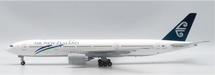 Air New Zealand Boeing 777-200ER / ZK-OKE /  JC Wings  1:200 /  XX2149