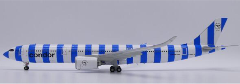Condor Airbus A330-900NEO "Condor Sea" / D-ANRB /  JC Wings  1:200 /  XX20183