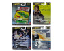 Hot wheels Premium Pop Culture F Case 2024 Assortment - HXD63-956F -  Passion Diecast