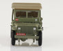 Willys Jeep / US Army, Gen. Douglas MacArthur, Leyte, Philippines, 1945 - Hobby Master 1/72 HG4216