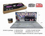 Mijo Exclusive - LA Street Art Diorama Graffiti - Limited Edition - American Diorama 1-64 - AD-2424
