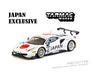 Ferrari 488 GT3 FIA GT Nations Cup 2018 T. Kondo / K. Seto - Japan Exclusive - Tarmac Works - 1/64 - T64-072-18GTN12