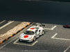Ferrari 488 GT3 FIA GT Nations Cup 2018 T. Kondo / K. Seto - Japan Exclusive - Tarmac Works - 1/64 - T64-072-18GTN12