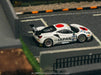 Ferrari 488 GT3 FIA GT Nations Cup 2018 T. Kondo / K. Seto - Japan Exclusive - Tarmac Works - 1/64 - T64-072-18GTN12