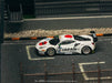 Ferrari 488 GT3 FIA GT Nations Cup 2018 T. Kondo / K. Seto - Japan Exclusive - Tarmac Works - 1/64 - T64-072-18GTN12