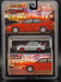 CHASE CAR Mitsubishi Lancer GSR Evolution - Red - Tarmac Works - 1/64 - T64G-048-REGR