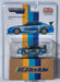 CHASE CAR Vertex Nissan Silvia (S15) GReddy Special Limited Edition - MiJo Exclusives - Tarmac Works - 1/64 - T64G-023-GDYGR