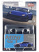 CHASE CAR Nissan Z Pandem Seiran Bleu - Mini GT - 1:64 - MGT00778GR Passion Diecast