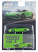 CHASE CAR McLaren 750S Spider Mantis Vert - Mini GT - 1:64 - MGT00783GR Passion Diecast