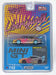 CHASE CAR LB-Silhouette WORKS GT NISSAN 35GT-RR Ver.1 LBWK KUMA - Mini GT - 1:64 - MGT00742GR Passion Diecast