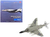 McDonnell Douglas F-4C Phantom II / USAF 12th TFW, 45th TFS, Ubon RTAFB, Thailand, 1965 / Hobby Master 1:72 HA19062